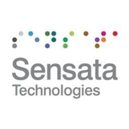 https://www.mncjobs.co.uk/company/sensata-technologies-inc