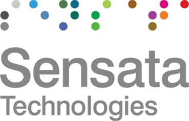 https://www.mncjobs.co.uk/company/sensata-technologies