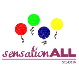 https://www.mncjobs.co.uk/company/sensationall