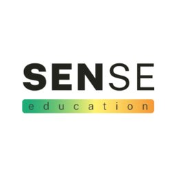 https://www.mncjobs.co.uk/company/sense-corp-ltd
