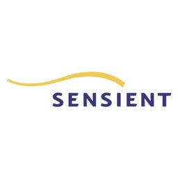 https://www.mncjobs.co.uk/company/sensient-technologies-corporation