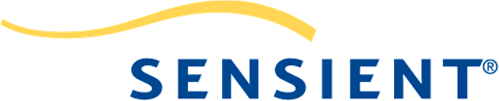 https://www.mncjobs.co.uk/company/sensient-technologies