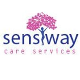 https://www.mncjobs.co.uk/company/sensiway-care-services