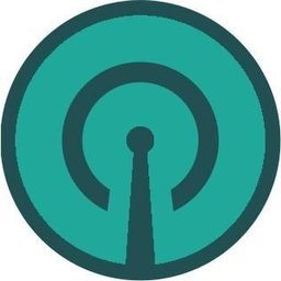 https://www.mncjobs.co.uk/company/sensor-tower