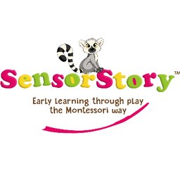 https://www.mncjobs.co.uk/company/sensorstory