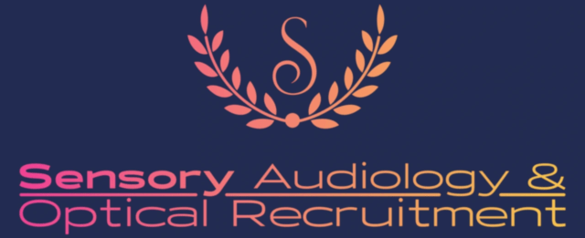 https://www.mncjobs.co.uk/company/sensory-audiology-optical-recruitment