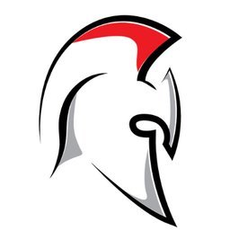 https://www.mncjobs.co.uk/company/sentinel-fire-and-security