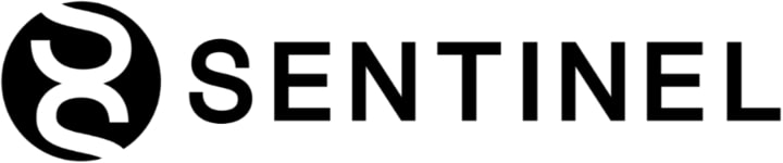 https://www.mncjobs.co.uk/company/sentinel-it