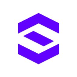 https://www.mncjobs.co.uk/company/sentinelone
