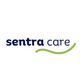 https://www.mncjobs.co.uk/company/sentra-care