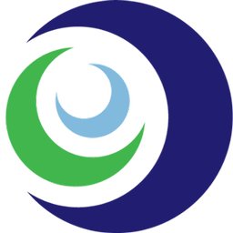 https://www.mncjobs.co.uk/company/sentrex-support-services