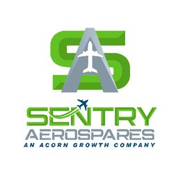 https://www.mncjobs.co.uk/company/sentry-aerospares