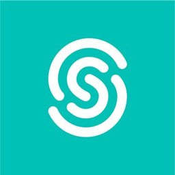 https://www.mncjobs.co.uk/company/seon
