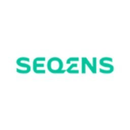 https://www.mncjobs.co.uk/company/seqens