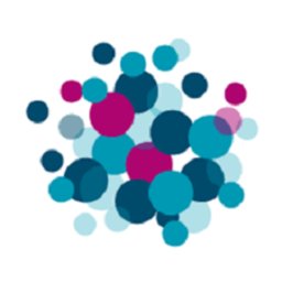 https://www.mncjobs.co.uk/company/sequani-limited