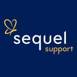 https://www.mncjobs.co.uk/company/sequel-support