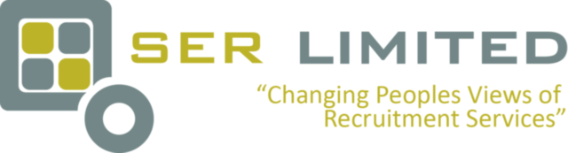 https://www.mncjobs.co.uk/company/ser-limited