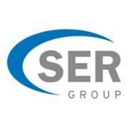 https://www.mncjobs.co.uk/company/ser-solutions