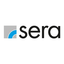 https://www.mncjobs.co.uk/company/sera-gruppe
