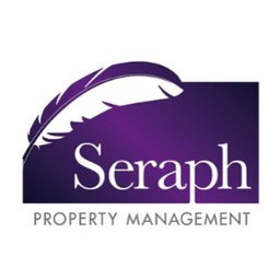 https://www.mncjobs.co.uk/company/seraph-property-management