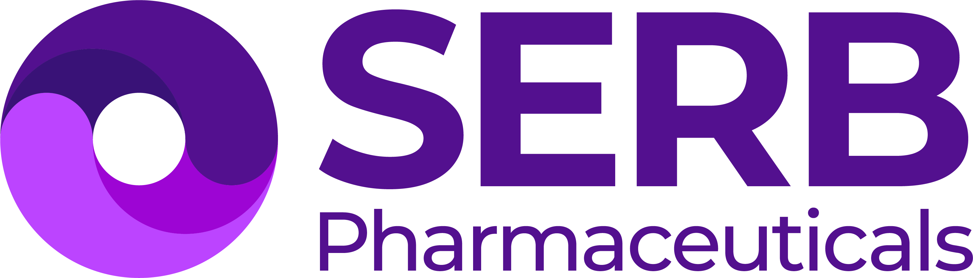 https://www.mncjobs.co.uk/company/serb-pharmaceuticals