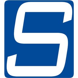 https://www.mncjobs.co.uk/company/serbus-ltd