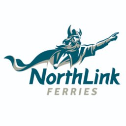 https://www.mncjobs.co.uk/company/serco-ferries-guernsey-crewing-ltd