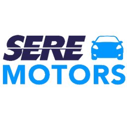 https://www.mncjobs.co.uk/company/sere-ltd