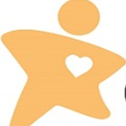 https://www.mncjobs.co.uk/company/seren-care