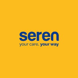 https://www.mncjobs.co.uk/company/seren-support-services-ltd