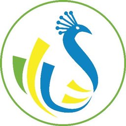 https://www.mncjobs.co.uk/company/serendip-home-care