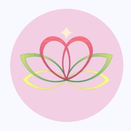 https://www.mncjobs.co.uk/company/serenity-support-services-limited