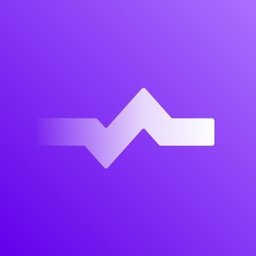 https://www.mncjobs.co.uk/company/sermo