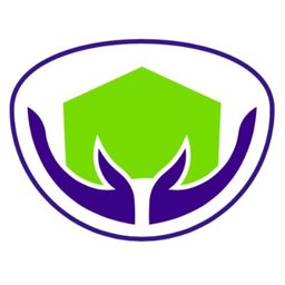 https://www.mncjobs.co.uk/company/serve-homecare