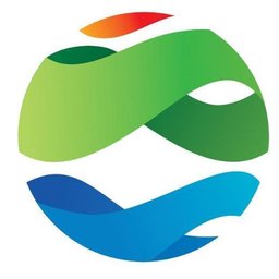 https://www.mncjobs.co.uk/company/service-alliance-ltd