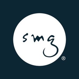 https://www.mncjobs.co.uk/company/service-management-group