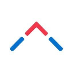 https://www.mncjobs.co.uk/company/servicemaster-brands