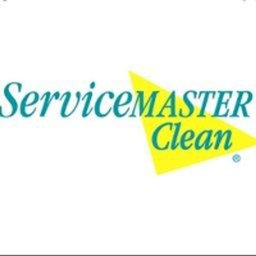 https://www.mncjobs.co.uk/company/servicemaster-clean