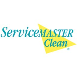 https://www.mncjobs.co.uk/company/servicemaster-ni