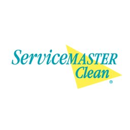 https://www.mncjobs.co.uk/company/servicemaster-south-west-wales