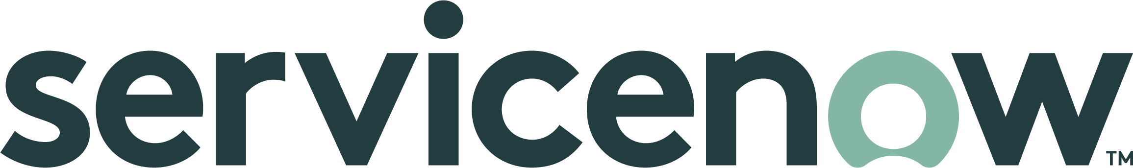https://www.mncjobs.co.uk/company/servicenow