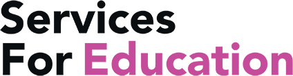https://www.mncjobs.co.uk/company/services-for-education