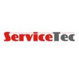 https://www.mncjobs.co.uk/company/servicetec