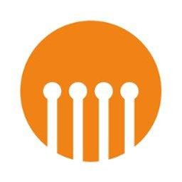 https://www.mncjobs.co.uk/company/serviceware-se