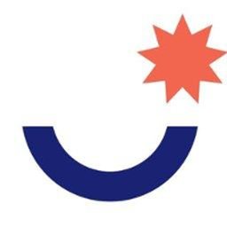 https://www.mncjobs.co.uk/company/servier