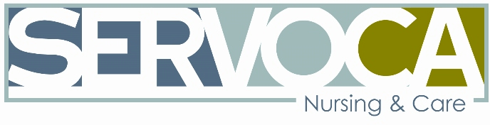 https://www.mncjobs.co.uk/company/servoca-nursing-amp-care
