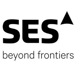https://www.mncjobs.co.uk/company/ses