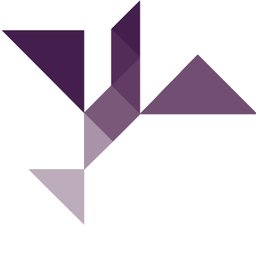https://www.mncjobs.co.uk/company/sesamm