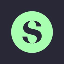 https://www.mncjobs.co.uk/company/setfords-solicitors