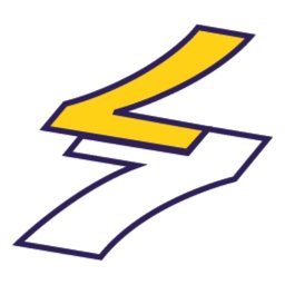 https://www.mncjobs.co.uk/company/seven-asset-management